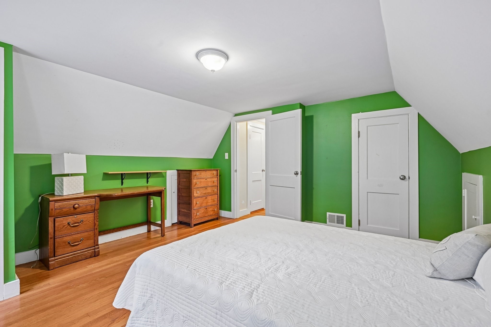 312 Red Acre Road Stow, MA 01775 - Photo 20 of 32 Gallery Image 20