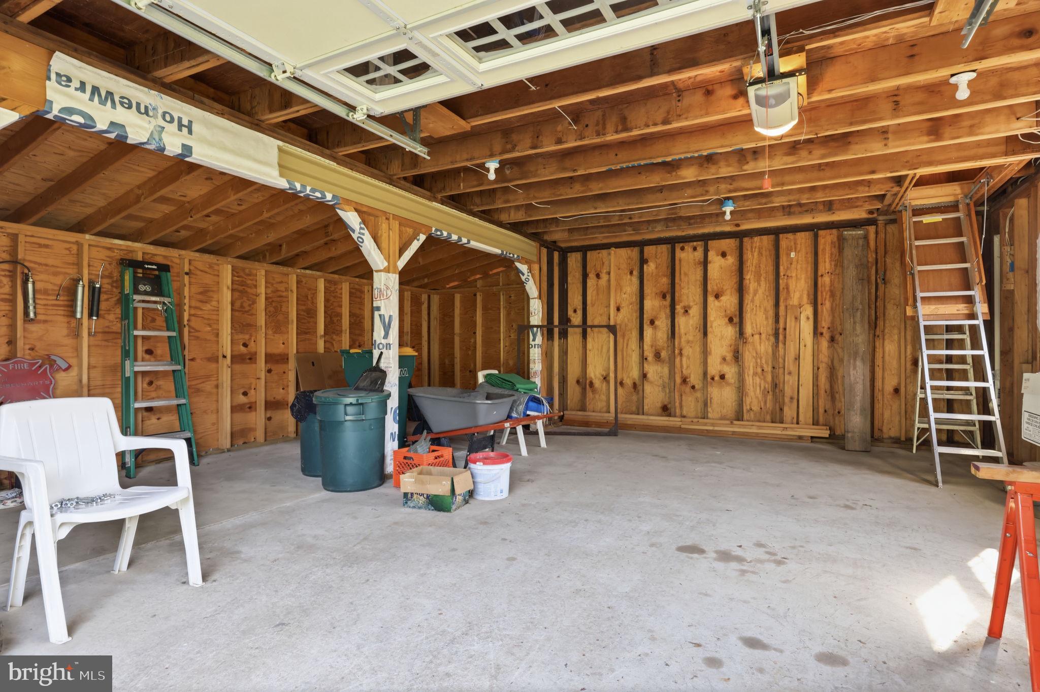 2733 Village Road Langhorne, PA 19047 - Photo 35 of 42