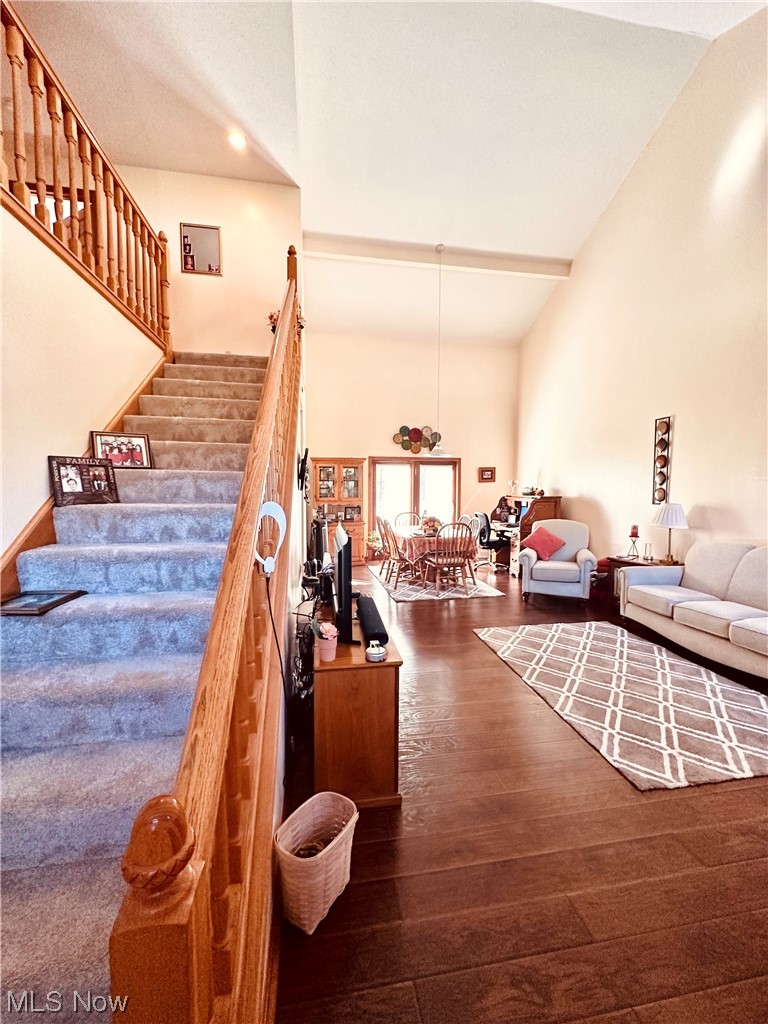 1431 Shaw Road, Unit B Niles, OH 44446 - Photo 17 of 28 Gallery Image 17