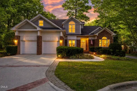 $749,000 | 72103 Moseley, Chapel Hill, NC 27517