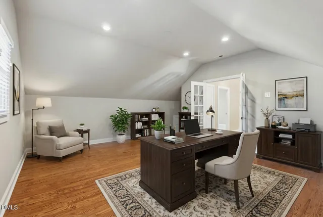 $749,000 | 72103 Moseley, Chapel Hill, NC 27517