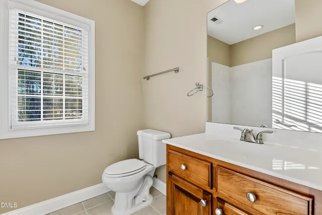 $749,000 | 72103 Moseley, Chapel Hill, NC 27517