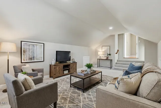 $749,000 | 72103 Moseley, Chapel Hill, NC 27517