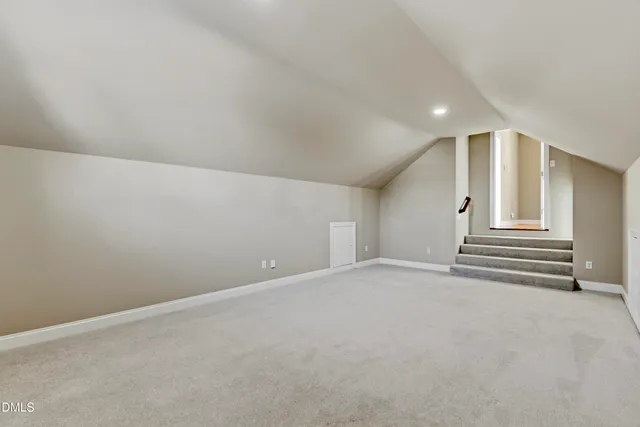 $749,000 | 72103 Moseley, Chapel Hill, NC 27517