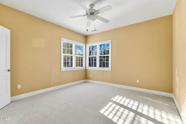 $749,000 | 72103 Moseley, Chapel Hill, NC 27517