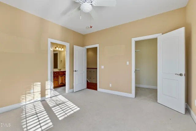 $749,000 | 72103 Moseley, Chapel Hill, NC 27517