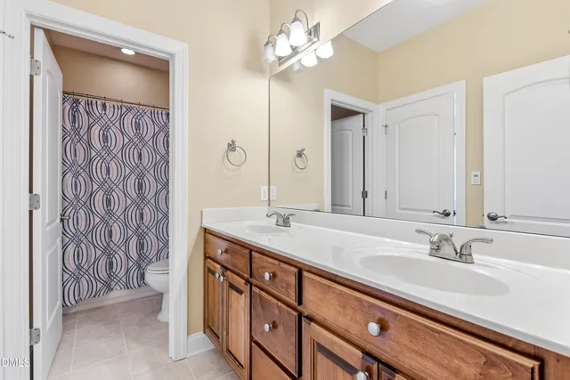 $749,000 | 72103 Moseley, Chapel Hill, NC 27517