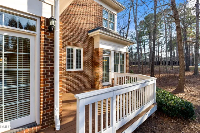 $749,000 | 72103 Moseley, Chapel Hill, NC 27517