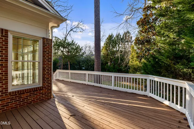 $749,000 | 72103 Moseley, Chapel Hill, NC 27517