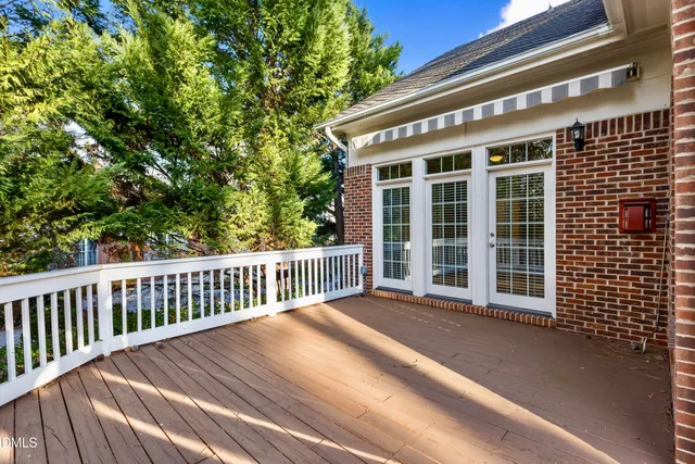 $749,000 | 72103 Moseley, Chapel Hill, NC 27517