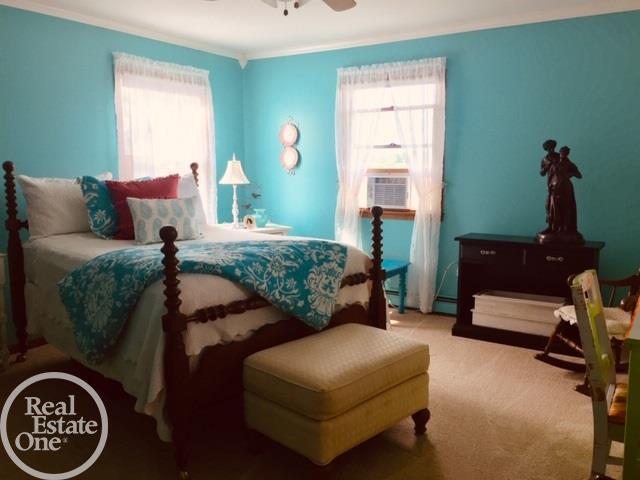 4775 McIntyre Road North Street, MI 48049 - Photo 41 of 69 50021870-40.JPG