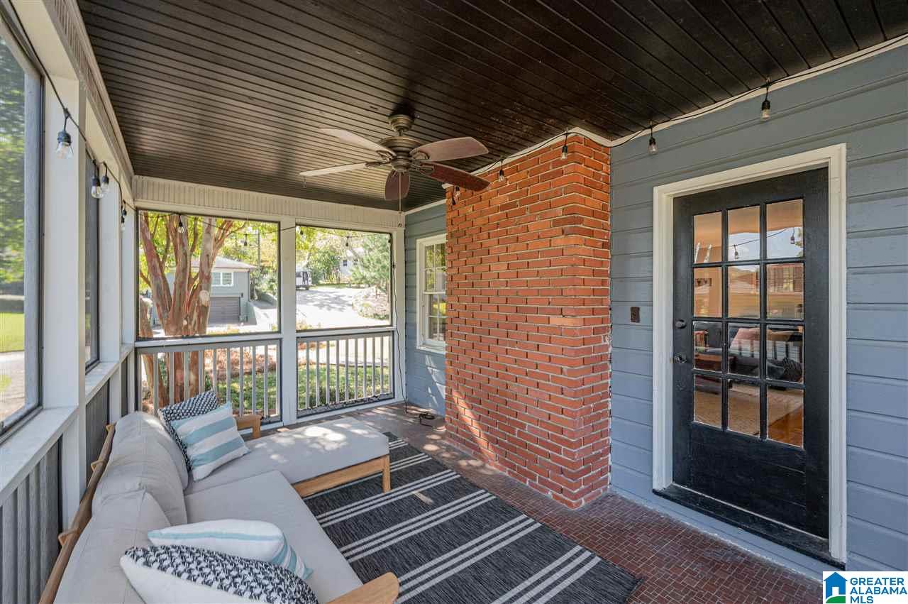 5648 8th Court Birmingham, AL 35212 - Photo 32 of 44