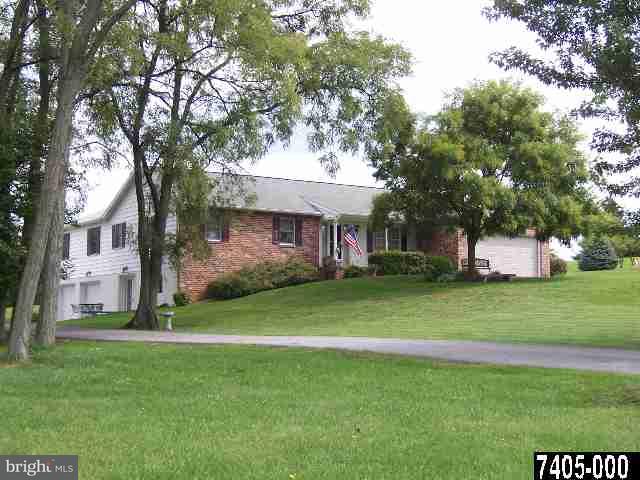 760 Kindig Road, Unit 3 Littlestown, PA 17340 - Photo 1 of 1