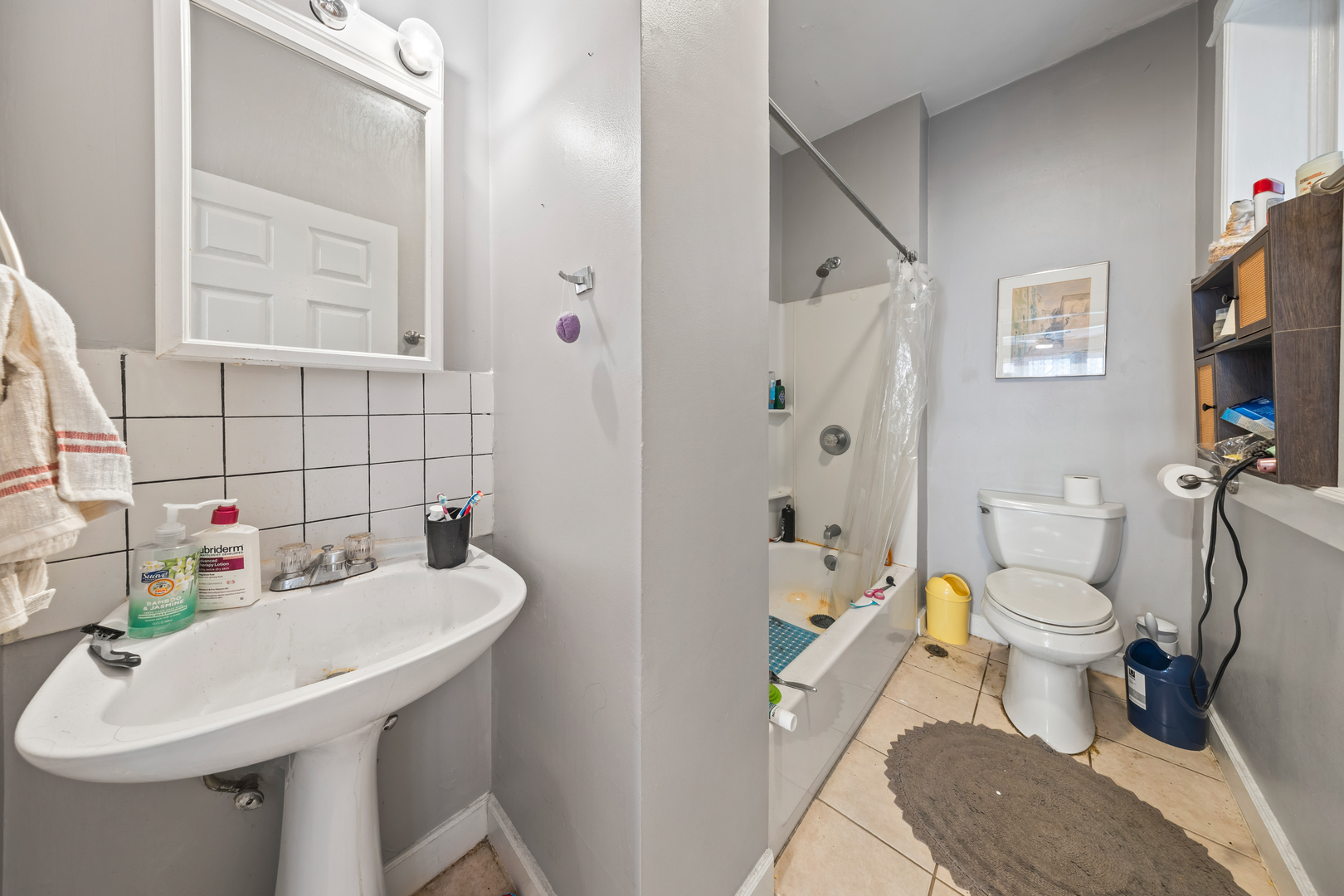 2630 West Division Street, Unit 2F Chicago, IL 60622 - Photo 11 of 12