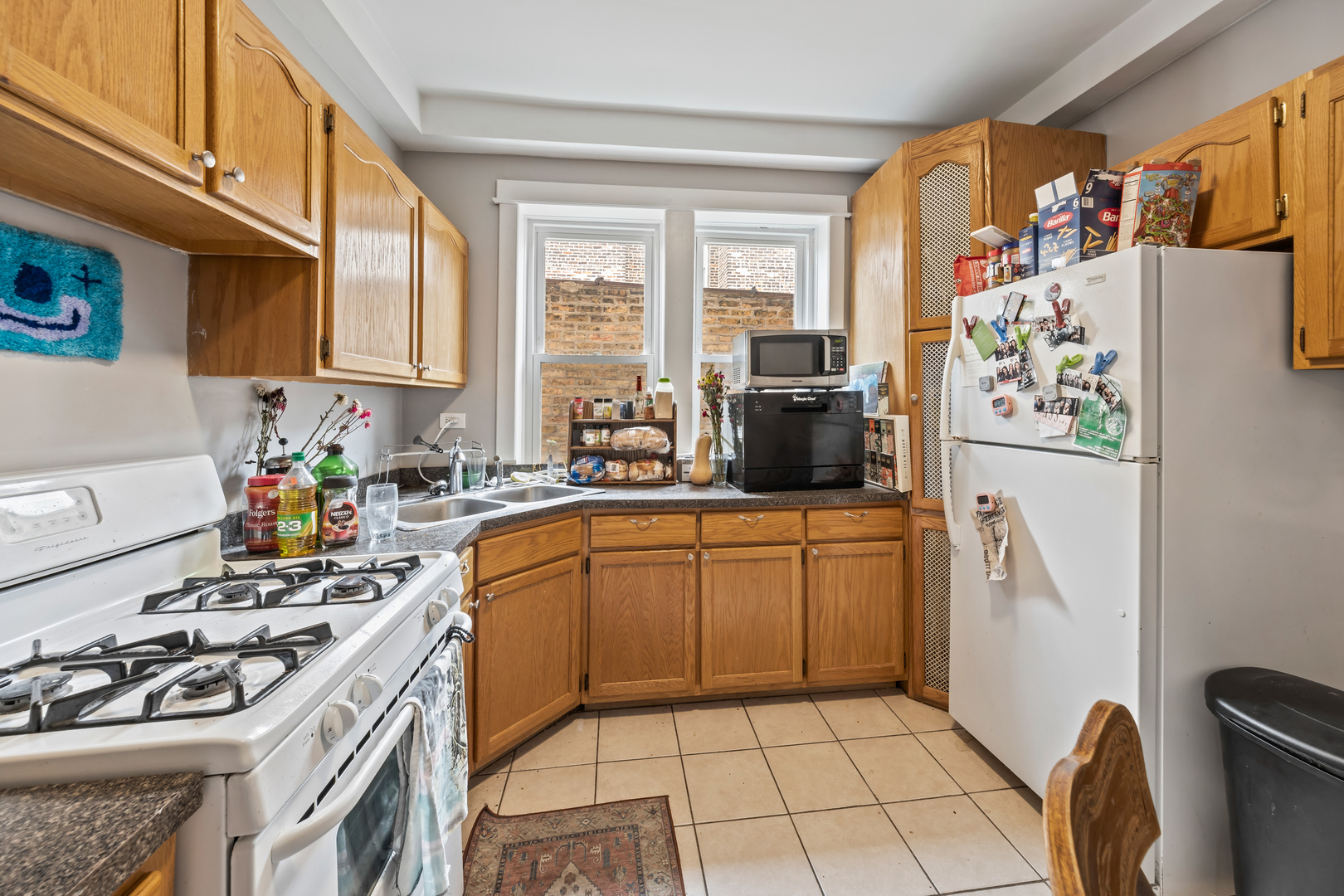 2630 West Division Street, Unit 2F Chicago, IL 60622 - Photo 8 of 12