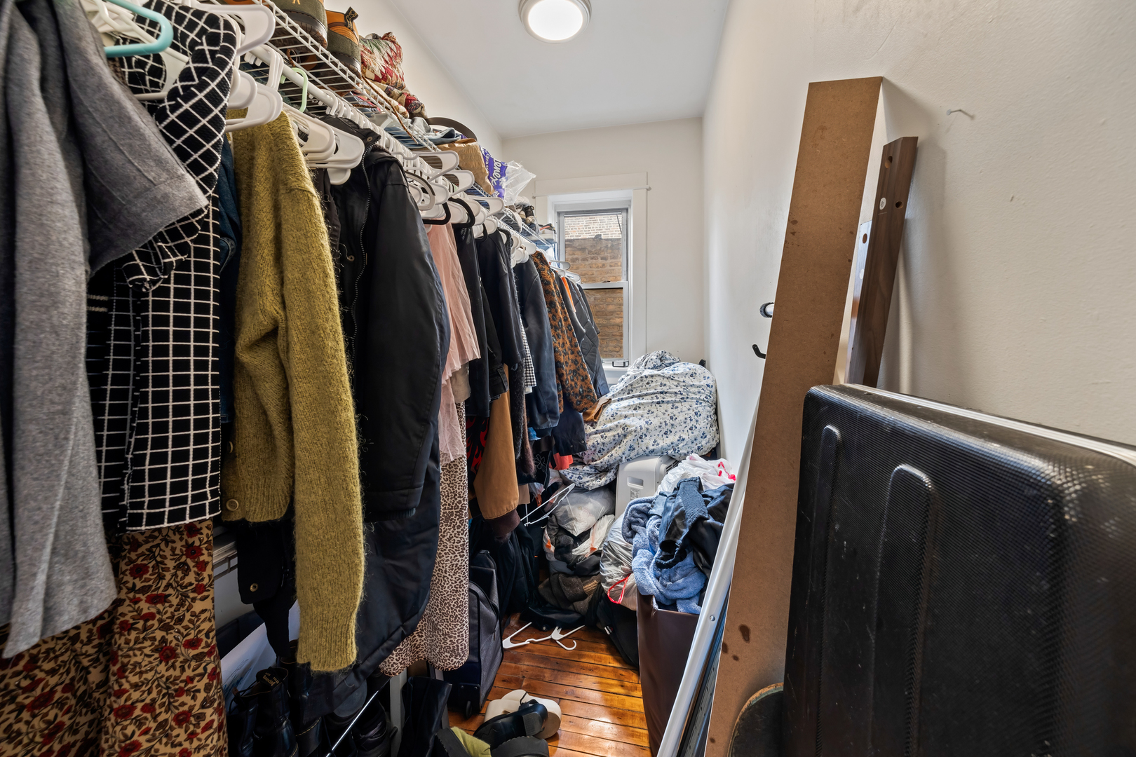 2630 West Division Street, Unit 2F Chicago, IL 60622 - Photo 10 of 12