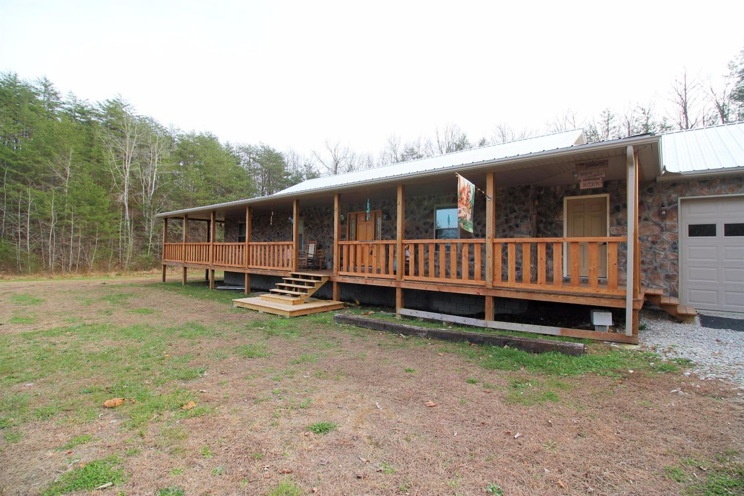 1069 Sally Branch Road London, KY 40741 - Photo 15 of 55 Photo 15