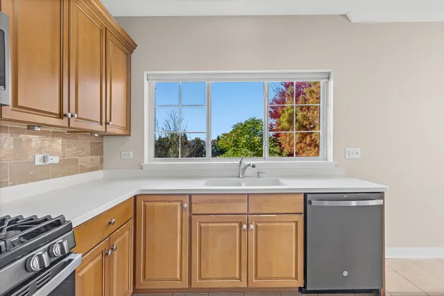 $389,000 | 2671 Stone Circle, Unit 208, Geneva, IL 60134