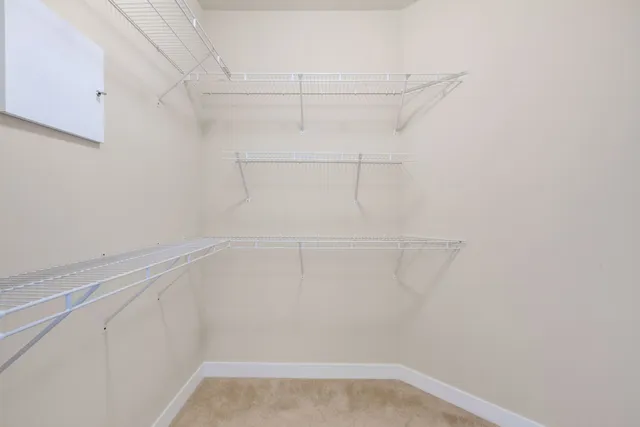 $389,000 | 2671 Stone Circle, Unit 208, Geneva, IL 60134