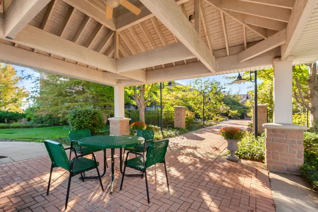 $389,000 | 2671 Stone Circle, Unit 208, Geneva, IL 60134