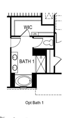 $352,900 | 1032 Broadrum Street, Piedmont, SC 29673