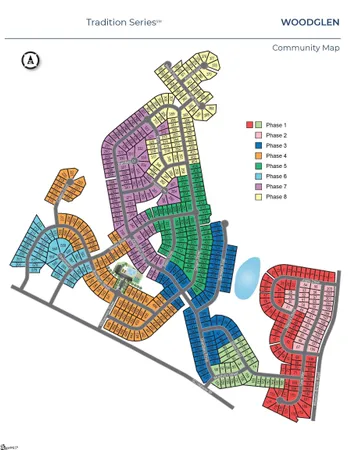 $352,900 | 1032 Broadrum Street, Piedmont, SC 29673