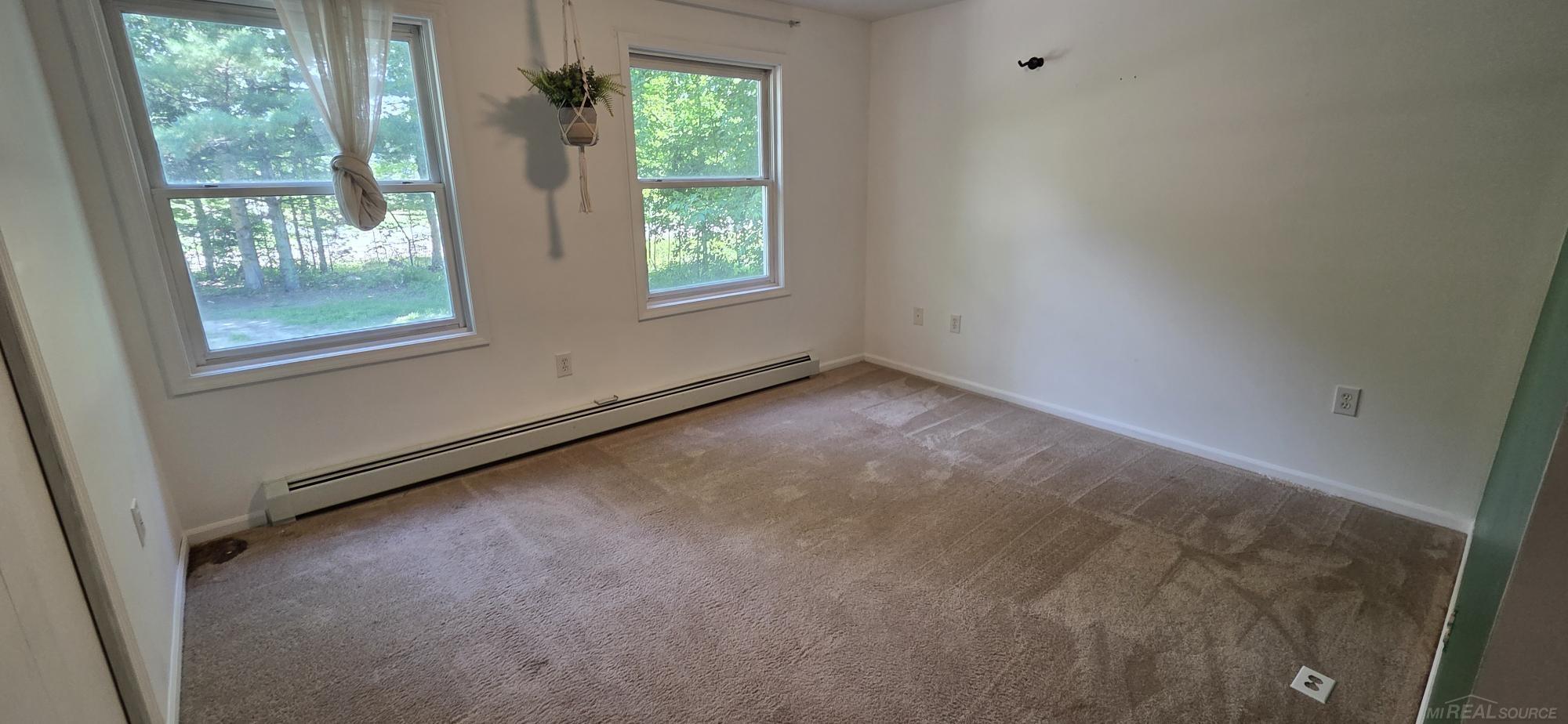 7088 Aitken Road Lexington, MI 48450 - Photo 15 of 25