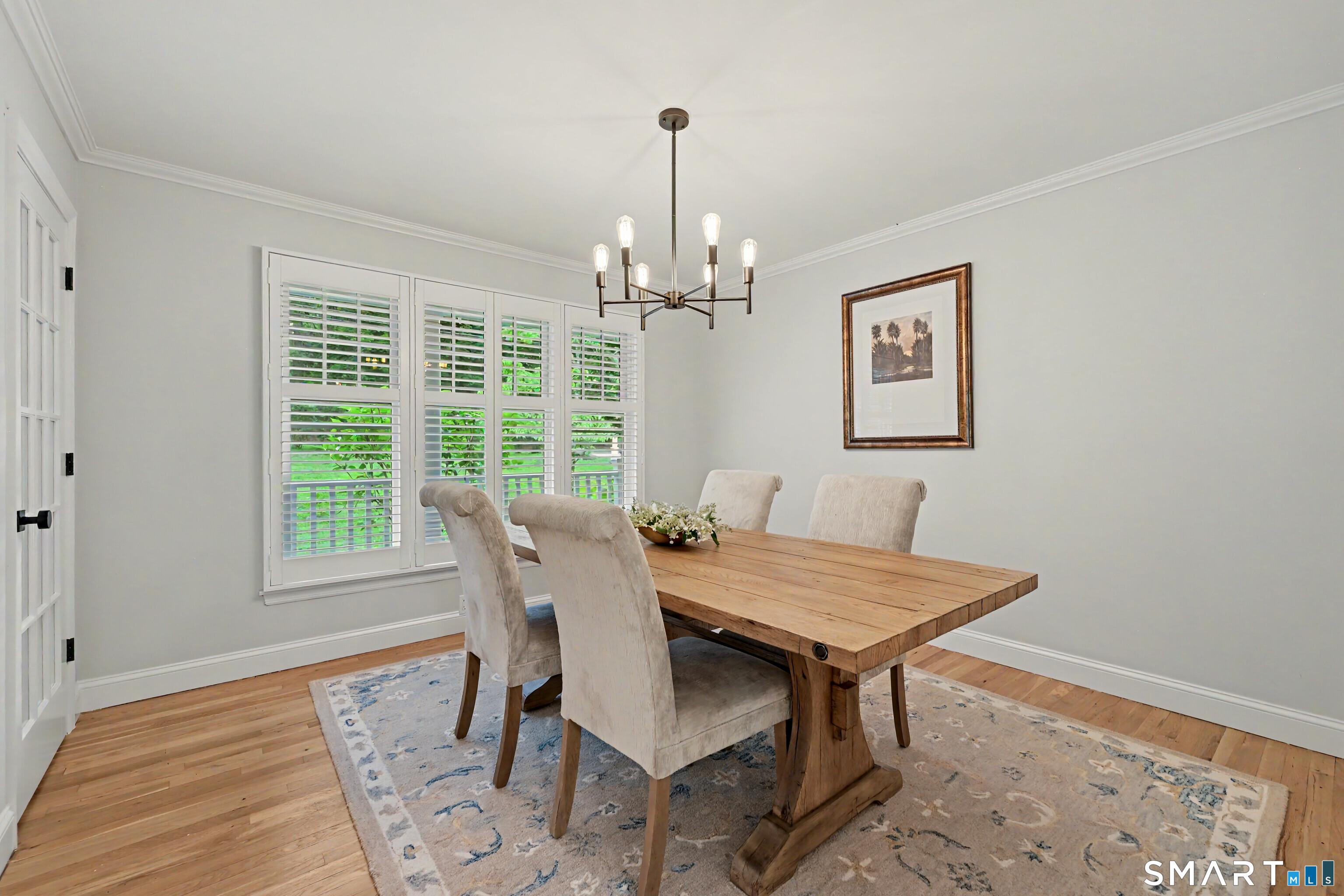 29 Orchard Hill Road Norwalk, CT 06851 - Photo 7 of 37