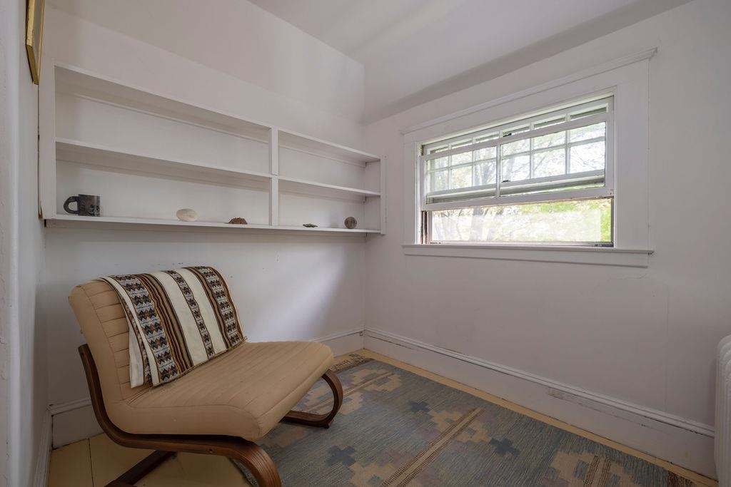 110 School Street Concord, NH 03301 - Photo 38 of 60