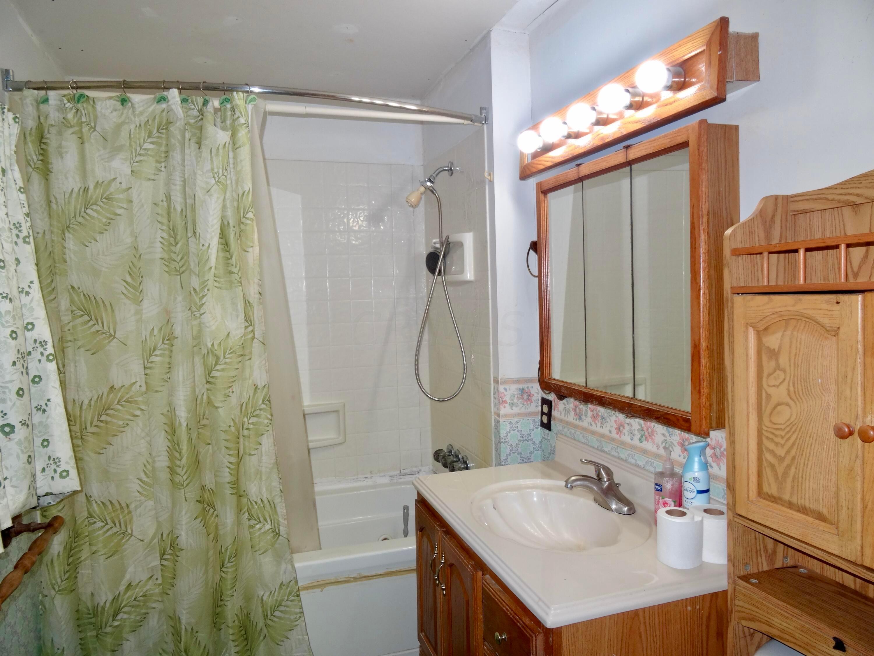 13817 Era Road Mount Sterling, OH 43143 - Photo 19 of 24 DSC02471
