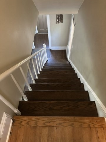 20 Fallston Street Springfield, MA 01119 - Photo 33 of 38