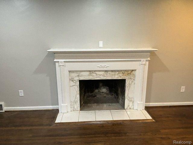 5600 24 Mile Road Utica, MI 48316 - Photo 7 of 27 Gallery Image 7