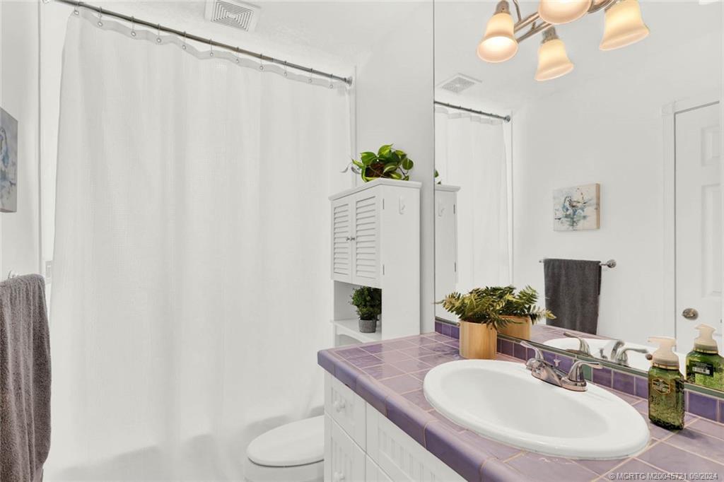 5 Palama Way Stuart, FL 34996 - Photo 55 of 80 Gallery Image 55