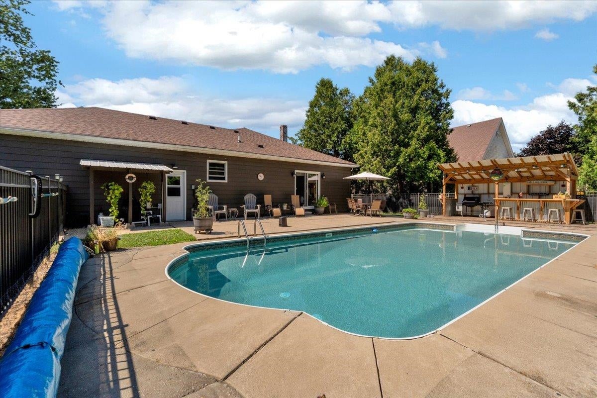 294 Recor Road East China, MI 48054 - Photo 38 of 46 Gallery Image 38