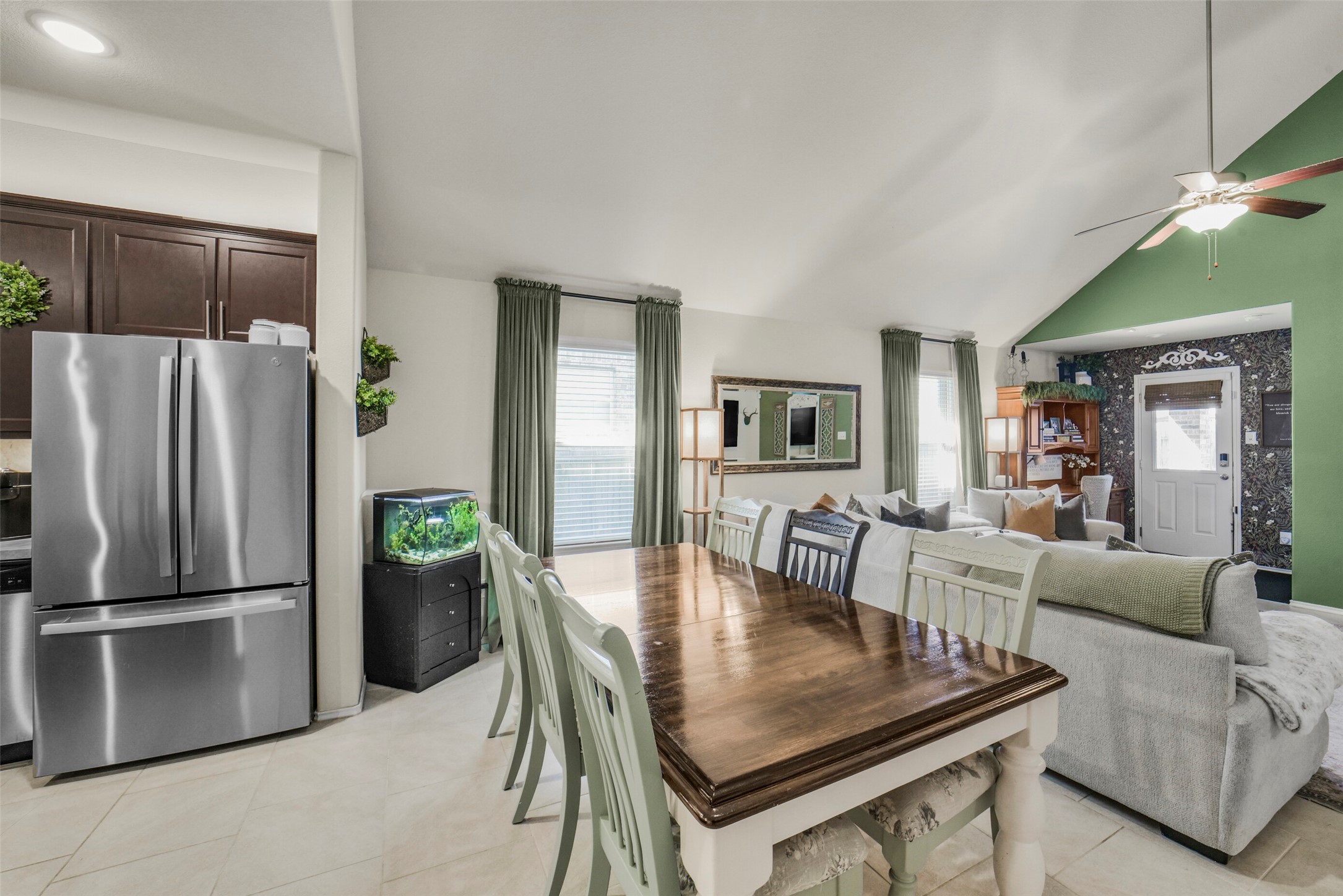 4527 Mondial Road Katy, TX 77493 - Photo 17 of 42