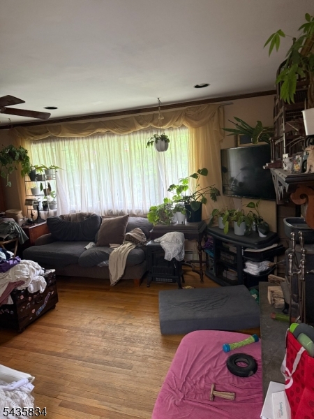 364 Scott Road Franklin, NJ 07416 - Photo 3 of 6