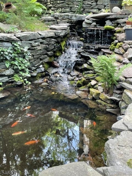 121 Christopher Street Montclair, NJ 07042 - Photo 45 of 47 Gallery Image 45