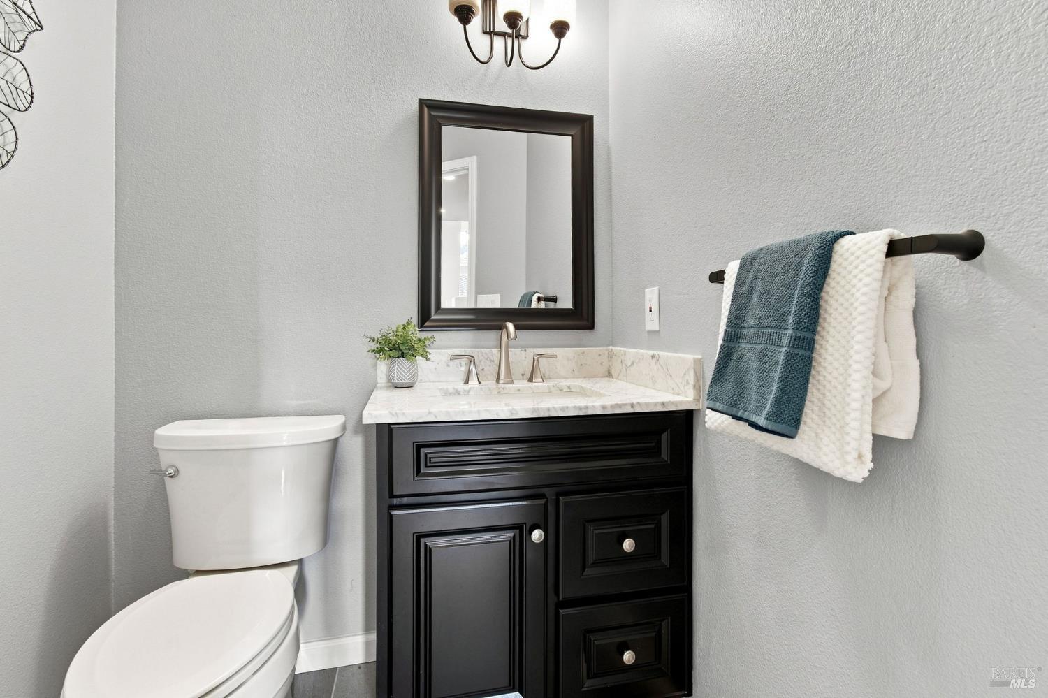 178 Yulupa Circle Santa Rosa, CA 95405 - Photo 41 of 63 Gallery Image 41