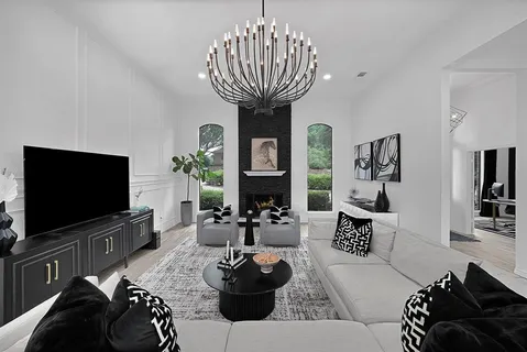 $1,020,000 | 5623 Plumtree Drive, Dallas, TX 75252