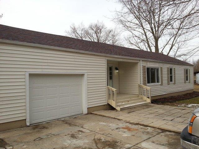 1620 Fay Road Goshen, OH 45122 - Photo 1 of 1 Gallery Image 1