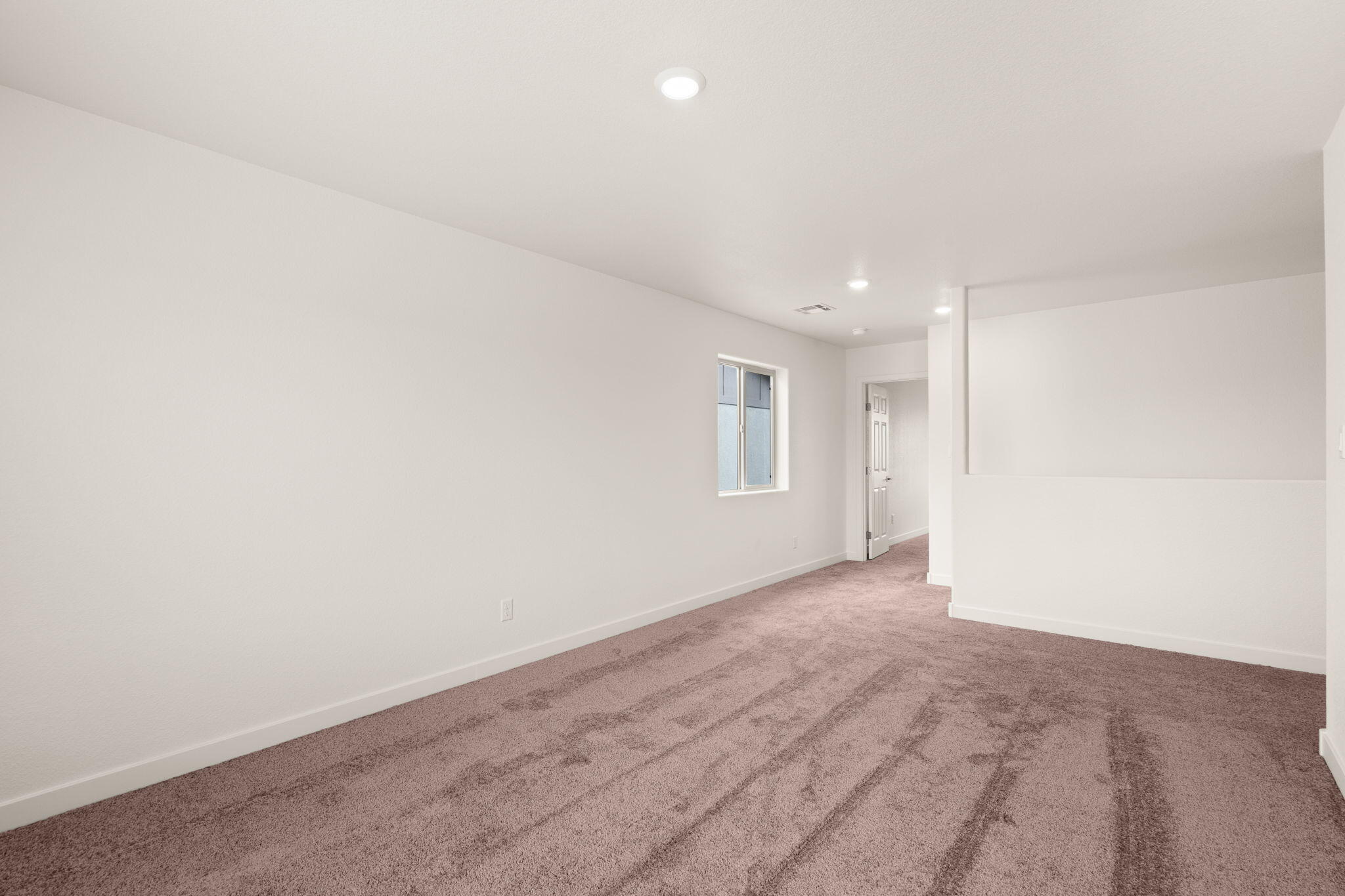 1724 Cowboy Hvn Lane Northeast Rio Rancho, NM 87144 - Photo 15 of 29 Gallery Image 15