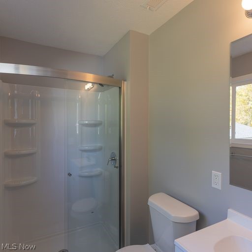 5107 Jaycox Road North Ridgeville, OH 44039 - Photo 17 of 30