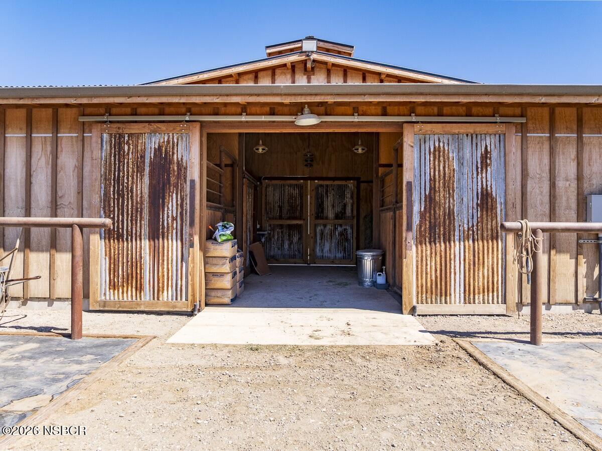 3151 San Julian Road Lompoc, CA 93436 - Photo 48 of 49 Big Bend Ranch - MLS Web-49