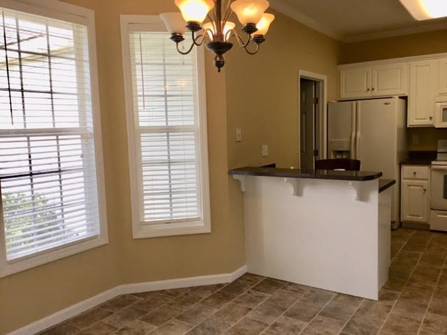869 Richardsons Lake Road Warrenville, SC 29851 - Photo 4 of 8