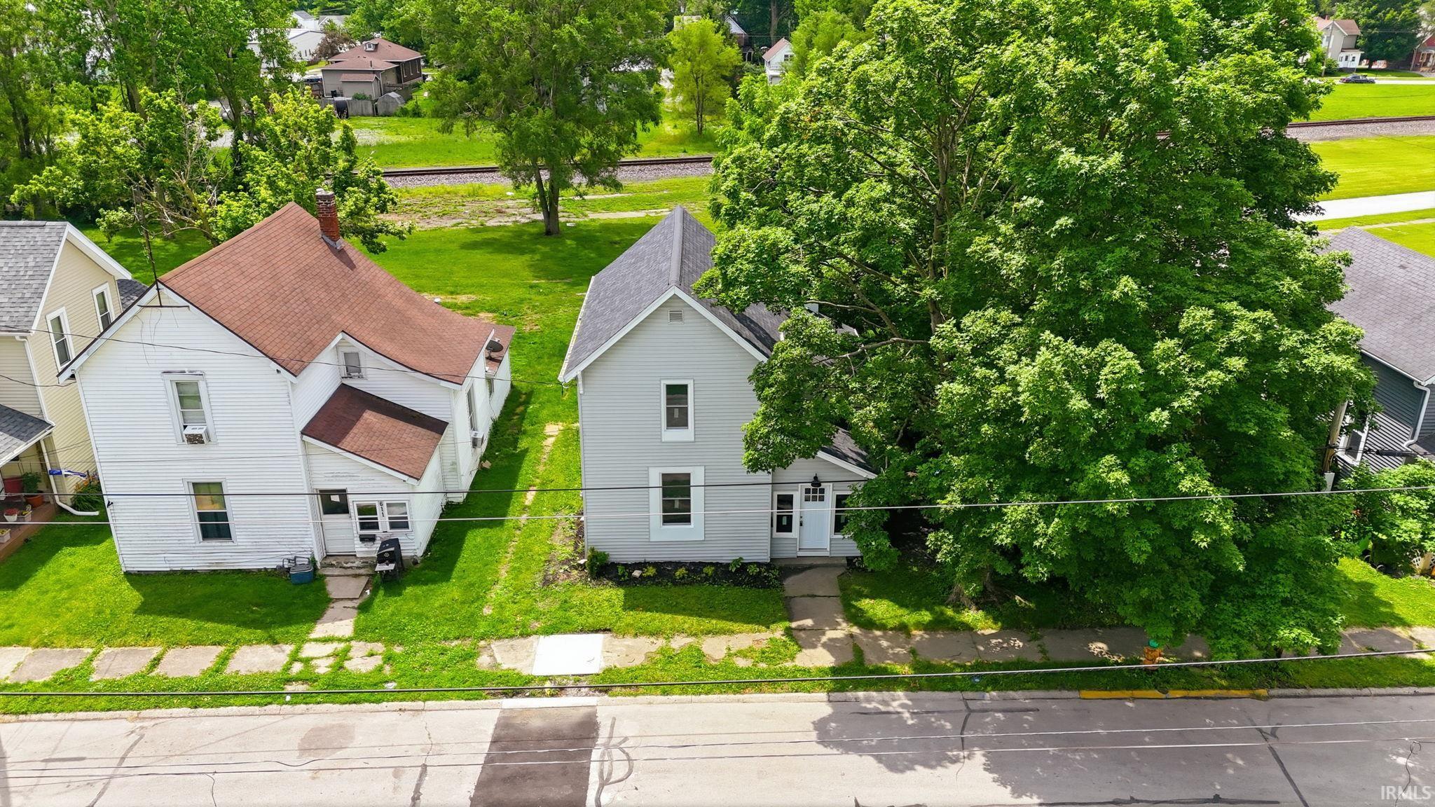 603 Court Street Huntington, IN 46750 - Photo 43 of 50