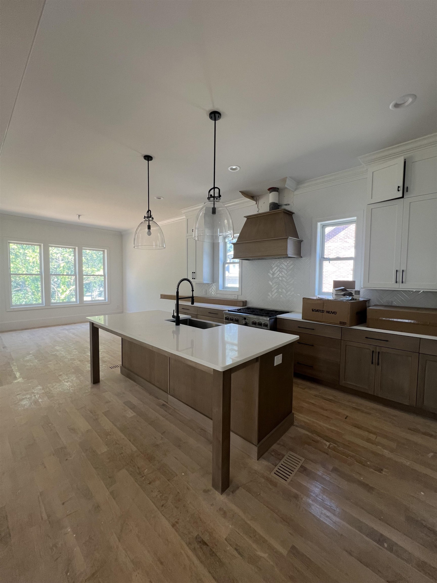 305 Shepherd Street Raleigh, NC 27607 - Photo 13 of 16 Photo 13