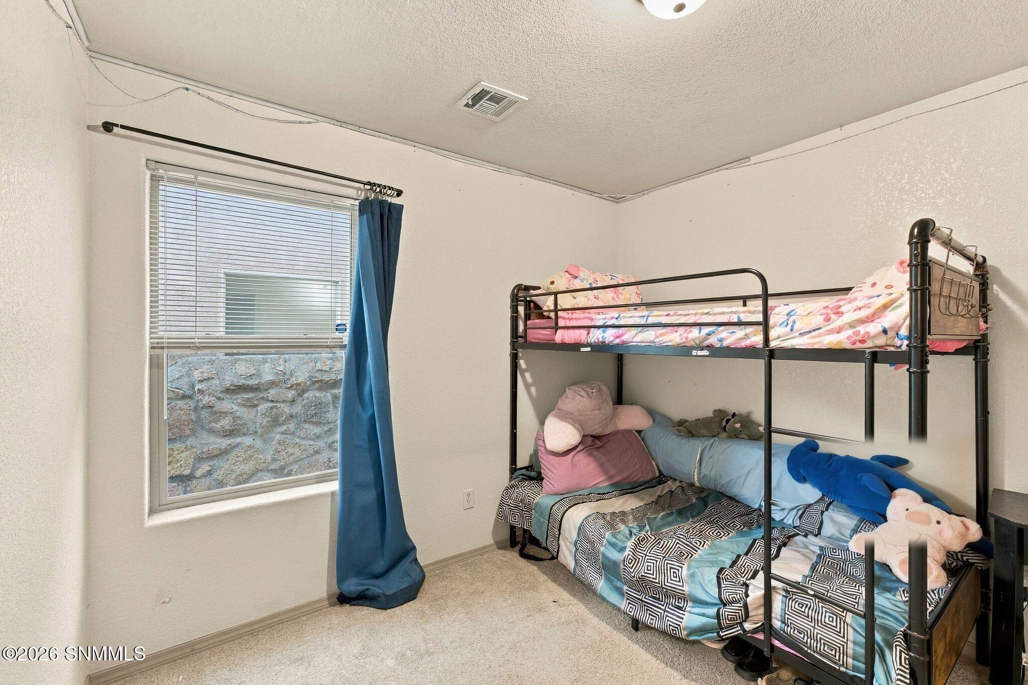2921 Onate Road Las Cruces, NM 88007 - Photo 16 of 28 REP-Media_031