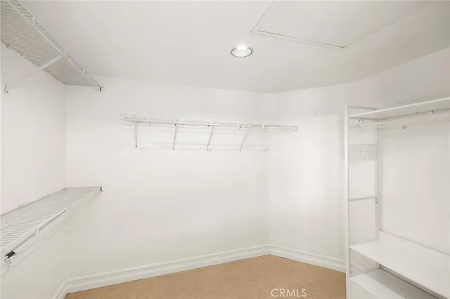 a backyard of a house with outdoor seating