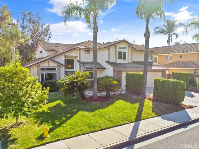 $849,999 | 32249 Chemin Laurent, Temecula, CA 92591