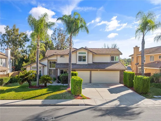 $849,999 | 32249 Chemin Laurent, Temecula, CA 92591